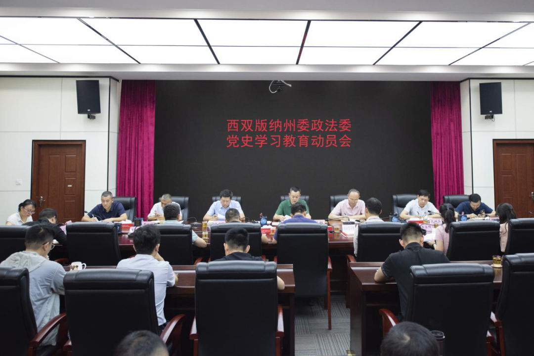 图片5.png 图片